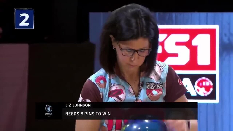 Top 5 PBA Moments of 2019 FOX SPORTS Wiki CC.webm