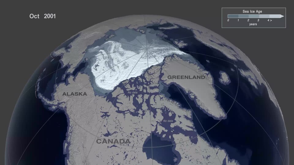 NASA-WeeklyArcticSeaIceAge-1984-2019.webm