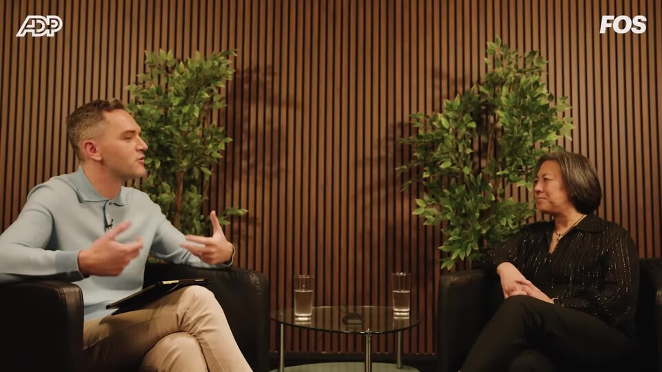 From MLB GM to Women’s Sports Commissioner- Kim Ng’s Next Chapter.webm